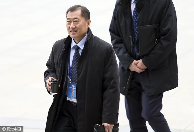三姐妹交换