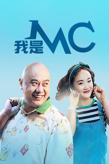 国产亚洲精品看片在线观看
